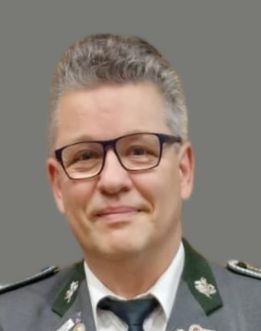TorstenKolbek
