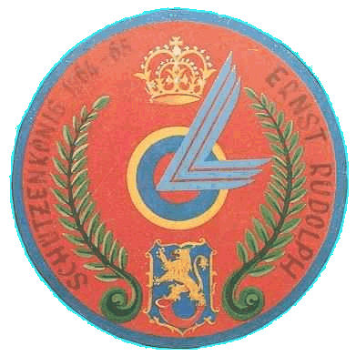 ErRublr