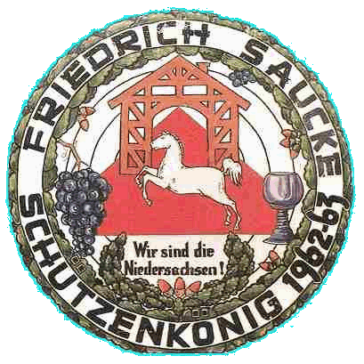 FrSablr