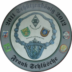 FrSchl